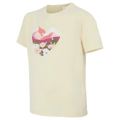 Kids Regatta Tops & T-Shirts|Festival<Kids' Alvarado IX T-Shirt |