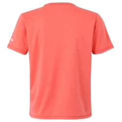 Kids Regatta Tops|Tops & T-Shirts<Kids' Alvarado IX T-Shirt |