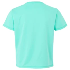 Kids Regatta Tops|Tops & T-Shirts<Kids' Alvarado IX T-Shirt |