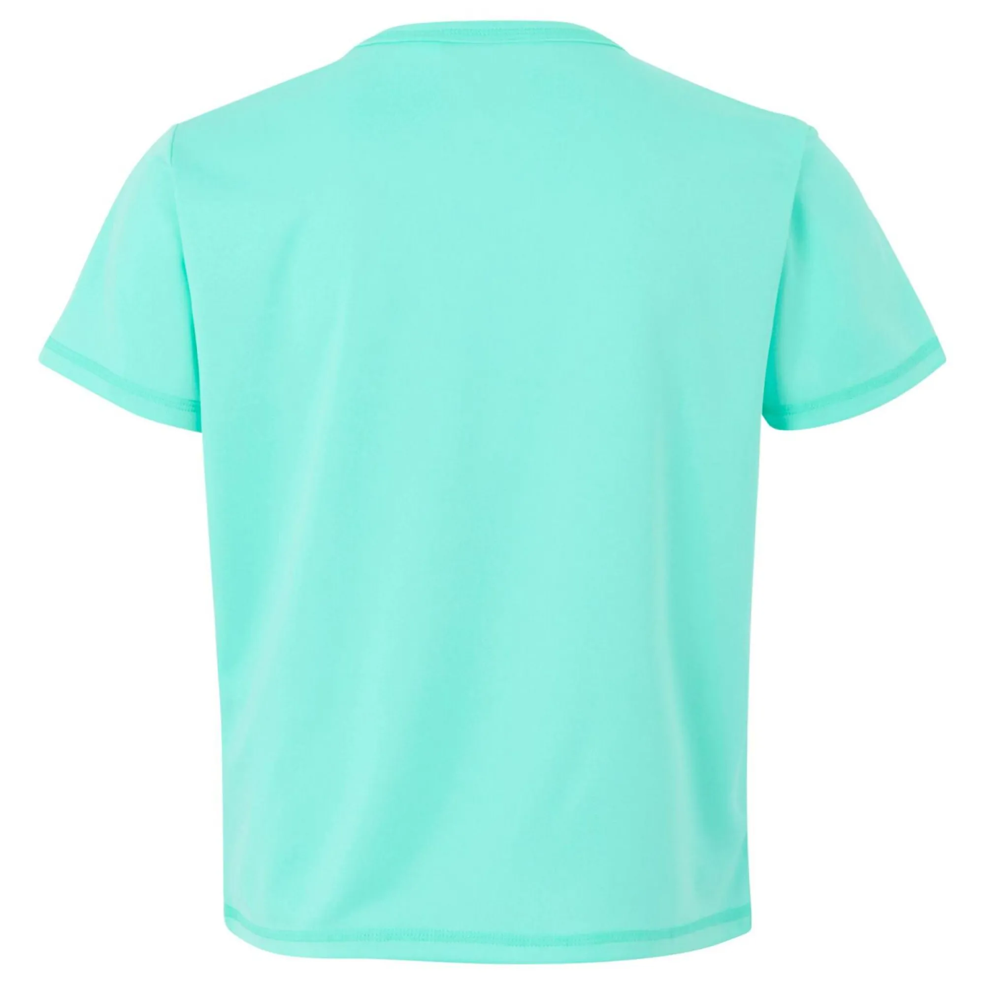 Kids Regatta Tops|Tops & T-Shirts<Kids' Alvarado IX T-Shirt |