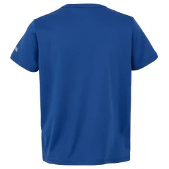 Kids Regatta Tops|Tops & T-Shirts<Kids' Alvarado IX T-Shirt |