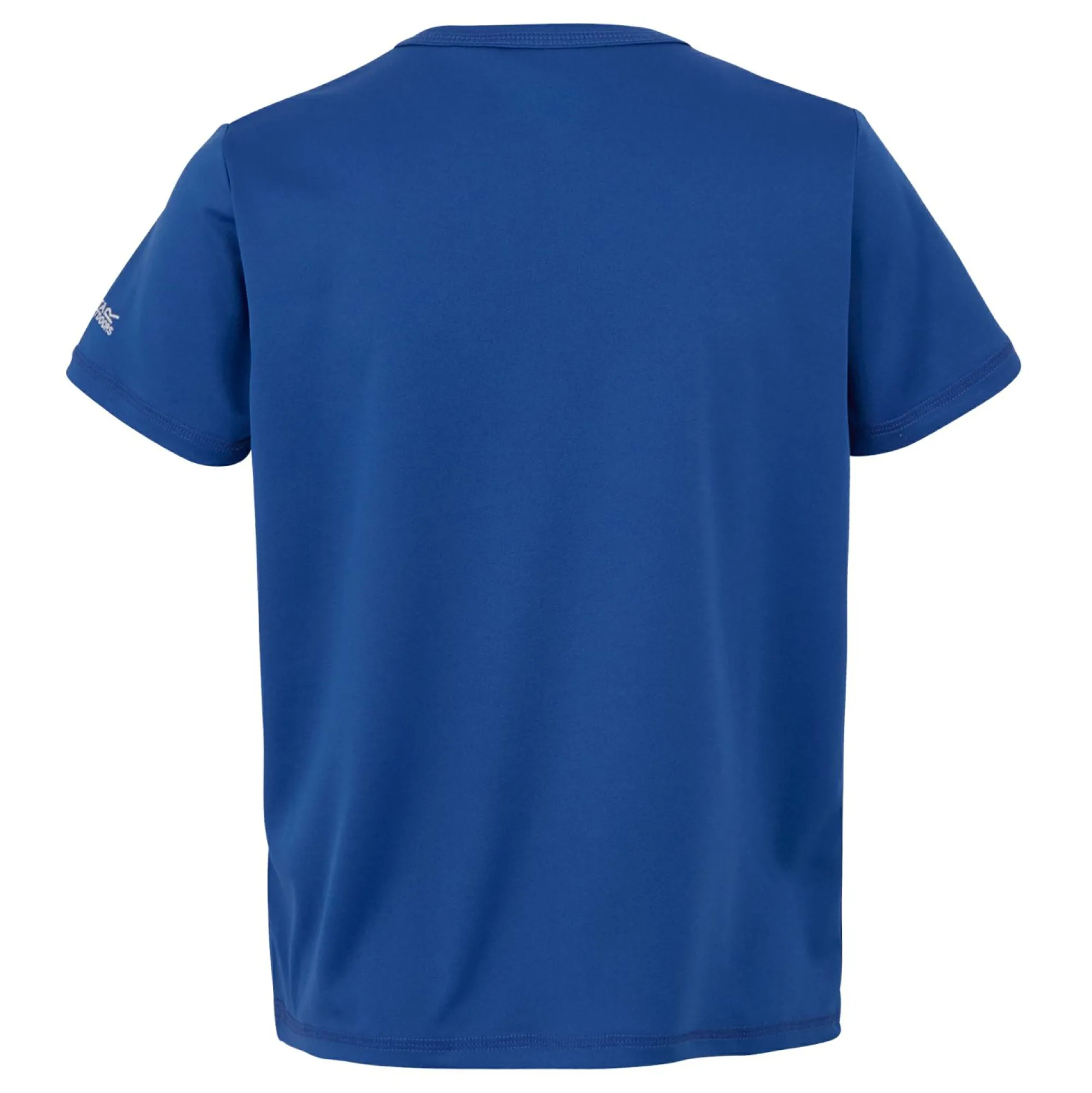 Kids Regatta Tops|Tops & T-Shirts<Kids' Alvarado IX T-Shirt |
