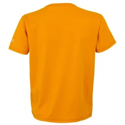 Kids Regatta Tops|Tops & T-Shirts<Kids' Alvarado IX T-Shirt |