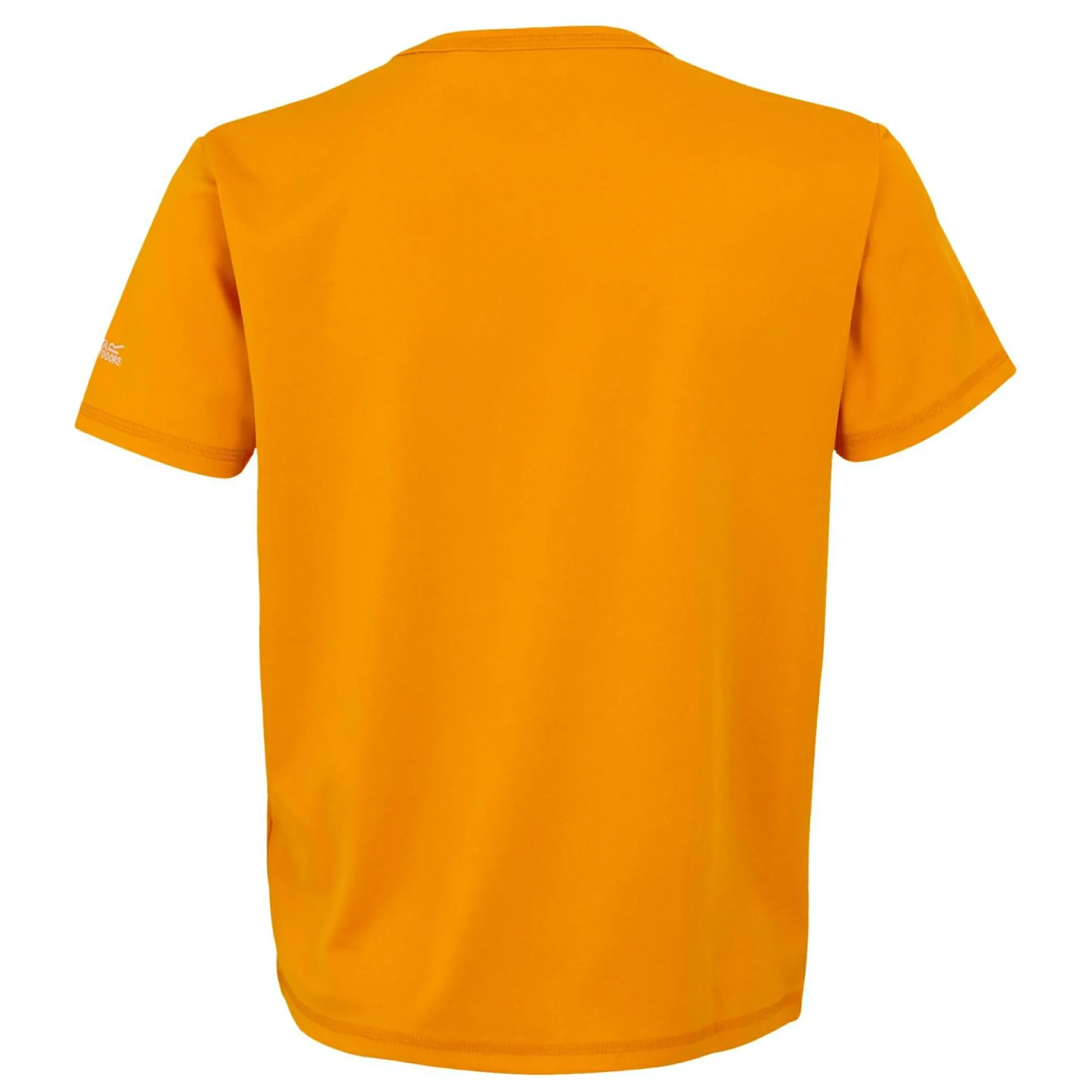 Kids Regatta Tops|Tops & T-Shirts<Kids' Alvarado IX T-Shirt |