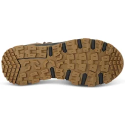 Kids Regatta Footwear<Kids' Amble Boot Junior Walking Boots |