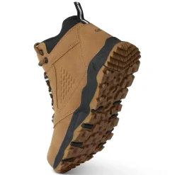 Kids Regatta Footwear<Kids' Amble Boot Junior Walking Boots |