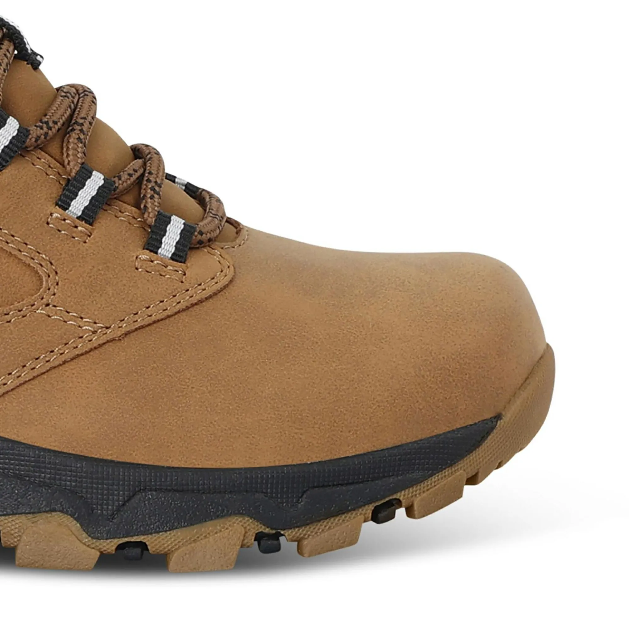 Kids Regatta Footwear<Kids' Amble Boot Junior Walking Boots |