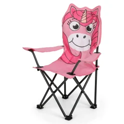 Regatta Camping Chairs|Beachwear<Kids Animal Camping Chair |
