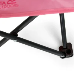 Regatta Camping Chairs|Beachwear<Kids Animal Camping Chair |