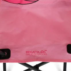 Regatta Camping Chairs|Beachwear<Kids Animal Camping Chair |