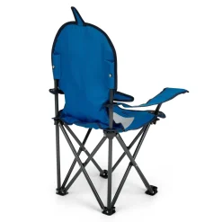Regatta Camping Chairs|Camping<Kids Animal Camping Chair |