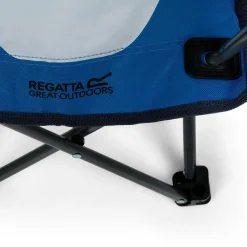 Regatta Camping Chairs|Camping<Kids Animal Camping Chair |