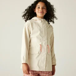 Kids Regatta Festival|Waterproof Jackets<Kids' Ballina Waterpoof Jacket |