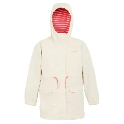 Kids Regatta Festival|Waterproof Jackets<Kids' Ballina Waterpoof Jacket |