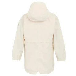 Kids Regatta Festival|Waterproof Jackets<Kids' Ballina Waterpoof Jacket |