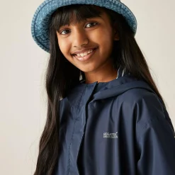 Kids Regatta Festival|Waterproof Jackets<Kids' Ballina Waterpoof Jacket |