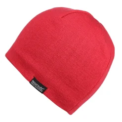 Kids/BOY Regatta Accessories|Accessories<Kids' Banwell II Fleece Lined Beanie |