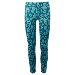 Women Regatta Leggings<Kids' Barlia Winter Leggings |