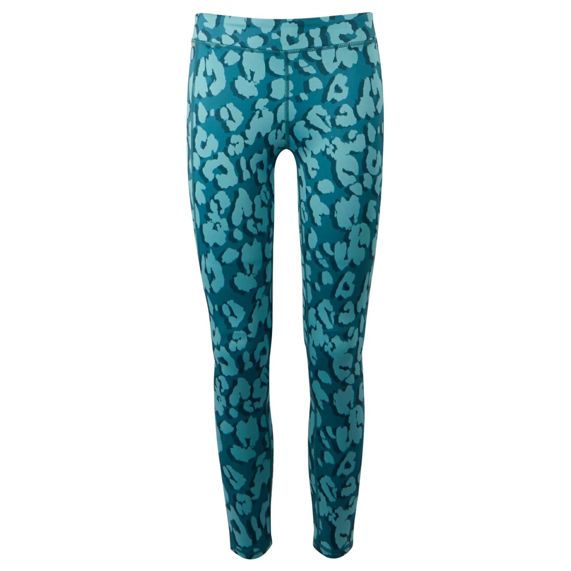 Women Regatta Leggings<Kids' Barlia Winter Leggings |