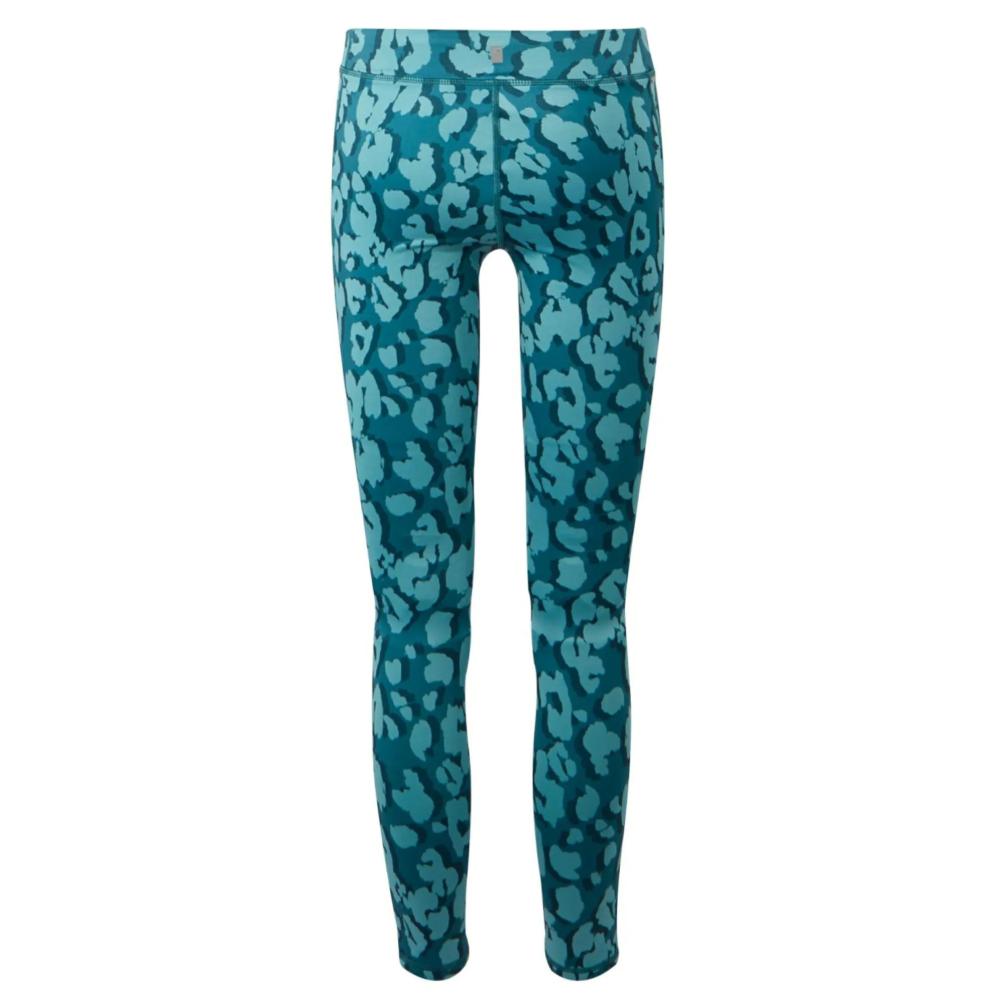 Women Regatta Leggings<Kids' Barlia Winter Leggings |
