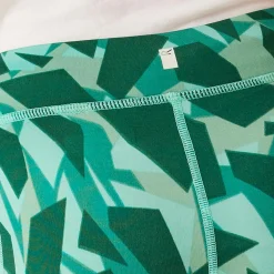 Kids Regatta Trousers & Shorts|Bottoms<Kids' Barlia Winter Leggings |