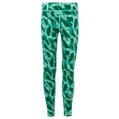 Kids Regatta Trousers & Shorts|Bottoms<Kids' Barlia Winter Leggings |