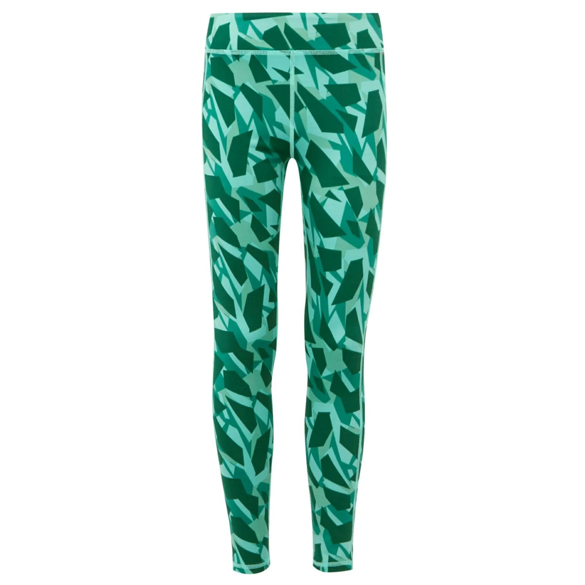 Kids Regatta Trousers & Shorts|Bottoms<Kids' Barlia Winter Leggings |