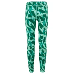 Kids Regatta Trousers & Shorts|Bottoms<Kids' Barlia Winter Leggings |