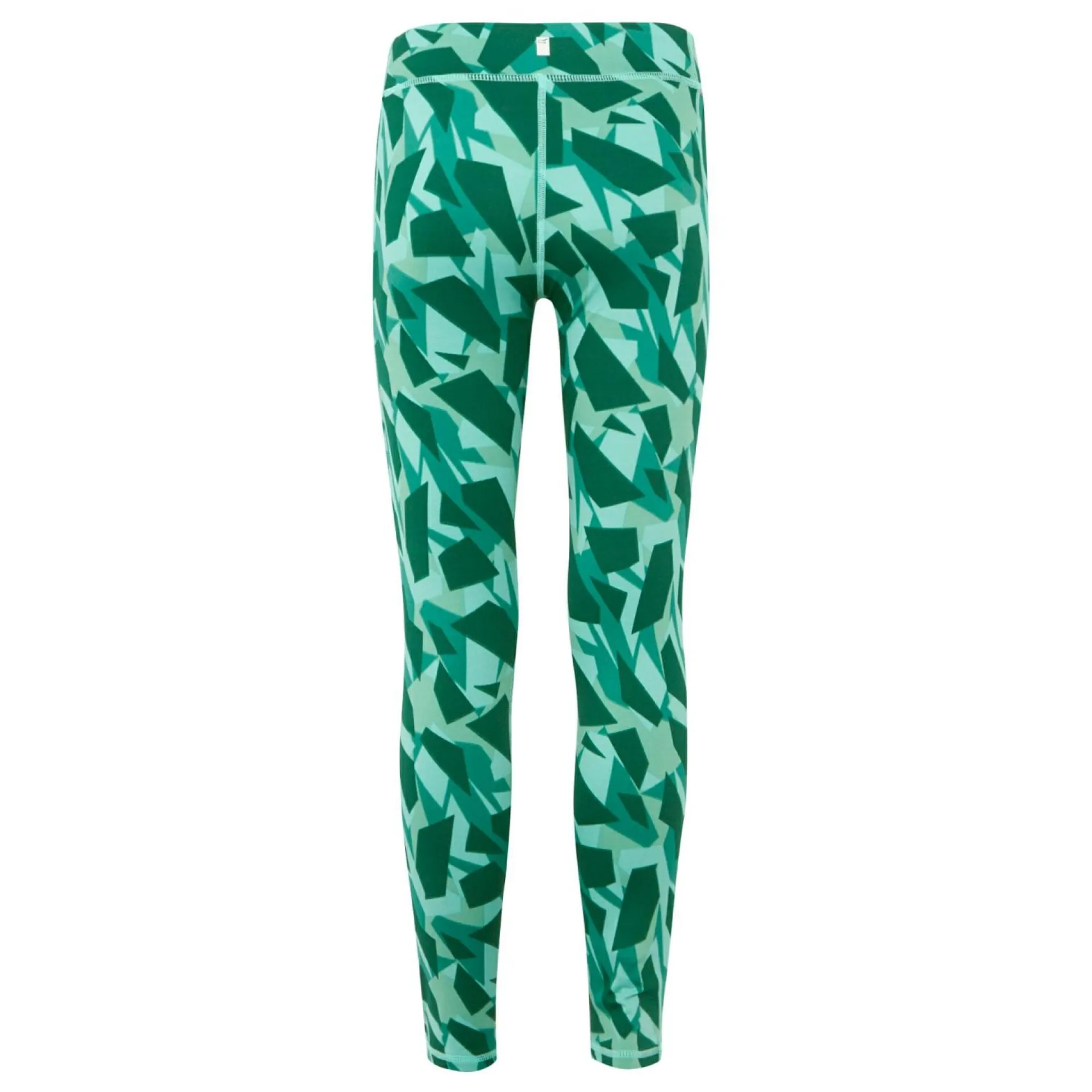 Kids Regatta Trousers & Shorts|Bottoms<Kids' Barlia Winter Leggings |