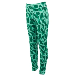 Kids Regatta Trousers & Shorts|Bottoms<Kids' Barlia Winter Leggings |