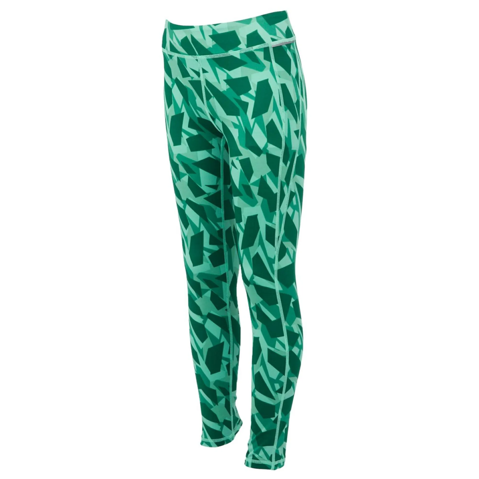 Kids Regatta Trousers & Shorts|Bottoms<Kids' Barlia Winter Leggings |