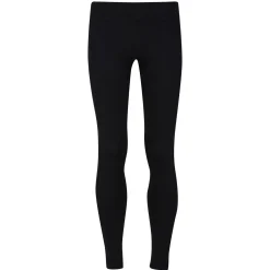 Kids Regatta Trousers & Shorts|Bottoms<Kids' Barlia Winter Leggings |