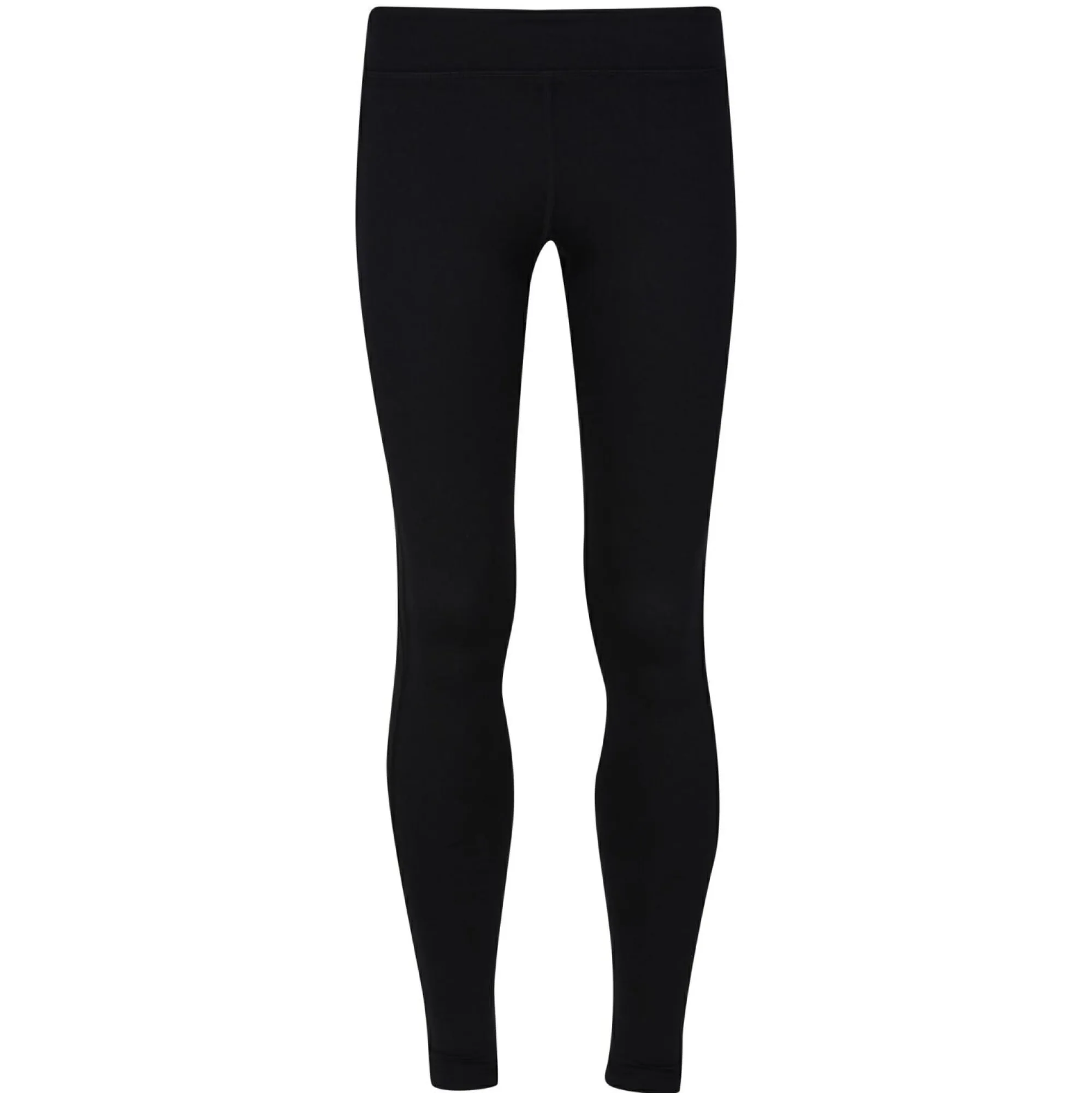 Kids Regatta Trousers & Shorts|Bottoms<Kids' Barlia Winter Leggings |