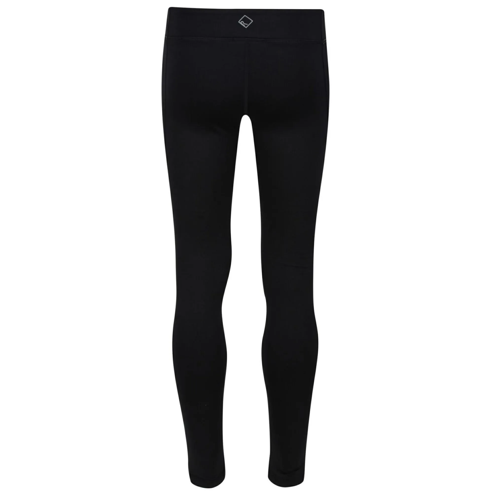 Kids Regatta Trousers & Shorts|Bottoms<Kids' Barlia Winter Leggings |