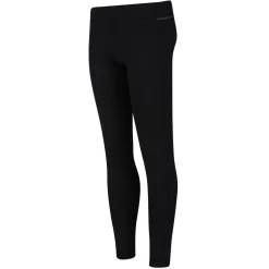 Kids Regatta Trousers & Shorts|Bottoms<Kids' Barlia Winter Leggings |