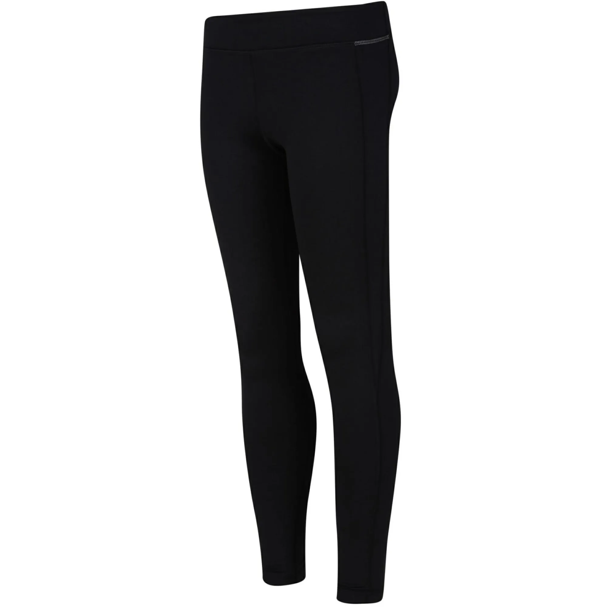 Kids Regatta Trousers & Shorts|Bottoms<Kids' Barlia Winter Leggings |