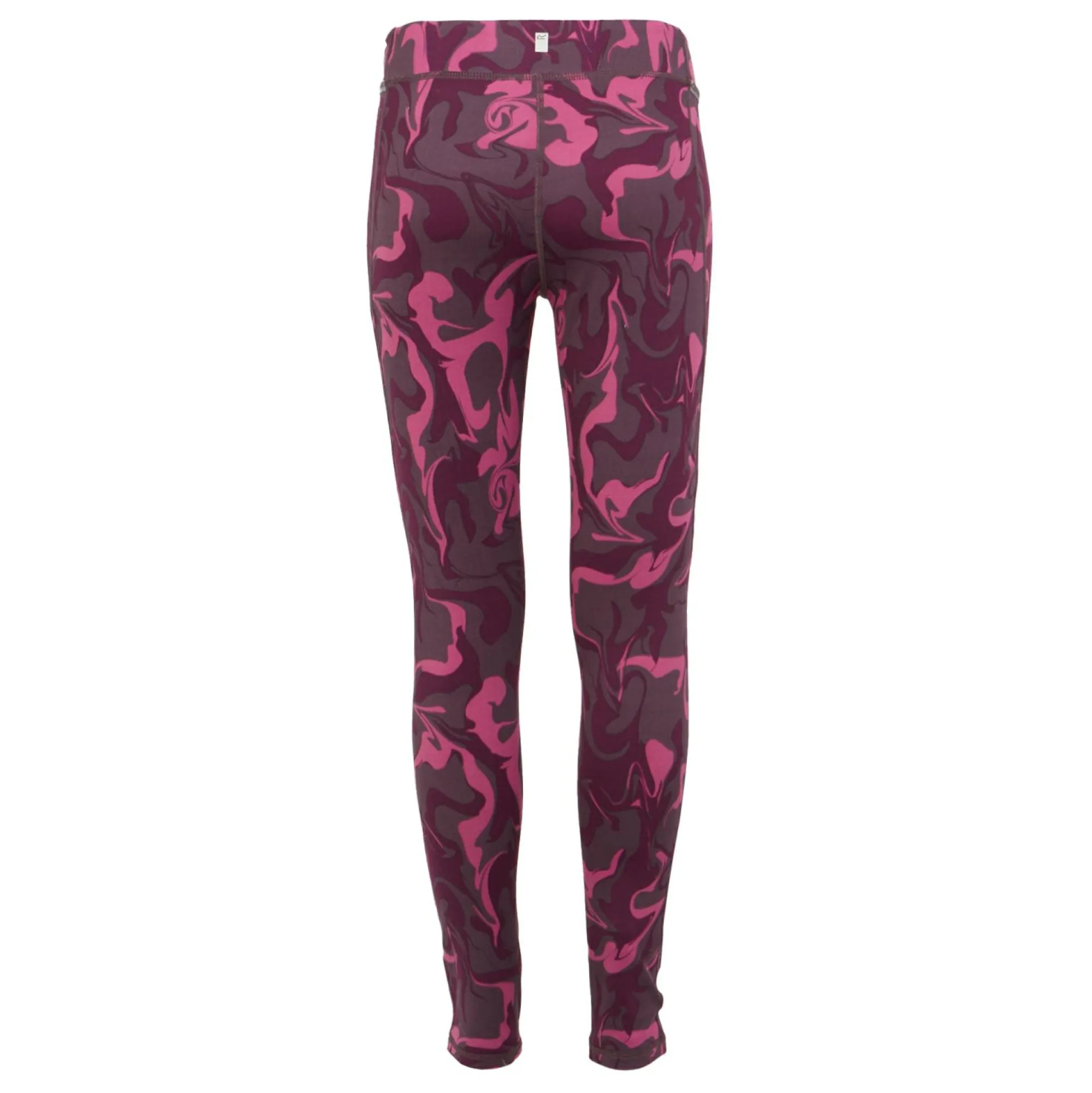 Kids Regatta Trousers & Shorts<Kids' Barlia Winter Leggings |