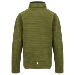 Kids/BOY Regatta Fleece<Kids' Berley Half Zip Top |