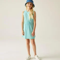 Regatta Festival<Kids' Beylina Dress |