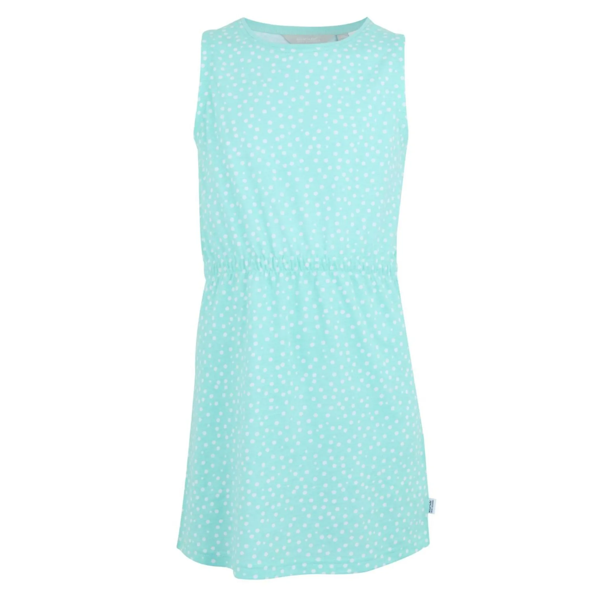 Regatta Festival<Kids' Beylina Dress |