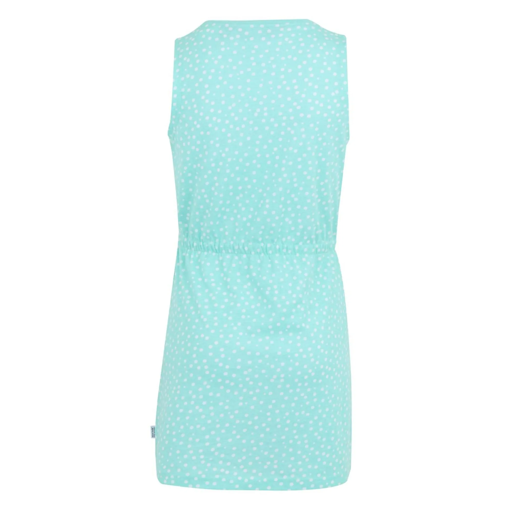 Regatta Festival<Kids' Beylina Dress |