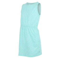 Regatta Festival<Kids' Beylina Dress |