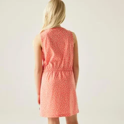 Regatta Festival<Kids' Beylina Dress |