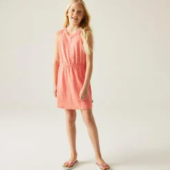 Regatta Festival<Kids' Beylina Dress |
