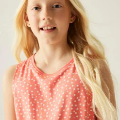 Regatta Festival<Kids' Beylina Dress |