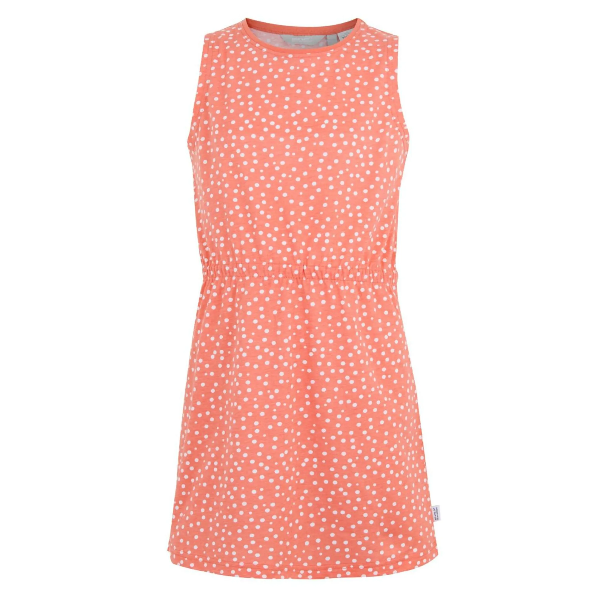 Regatta Festival<Kids' Beylina Dress |