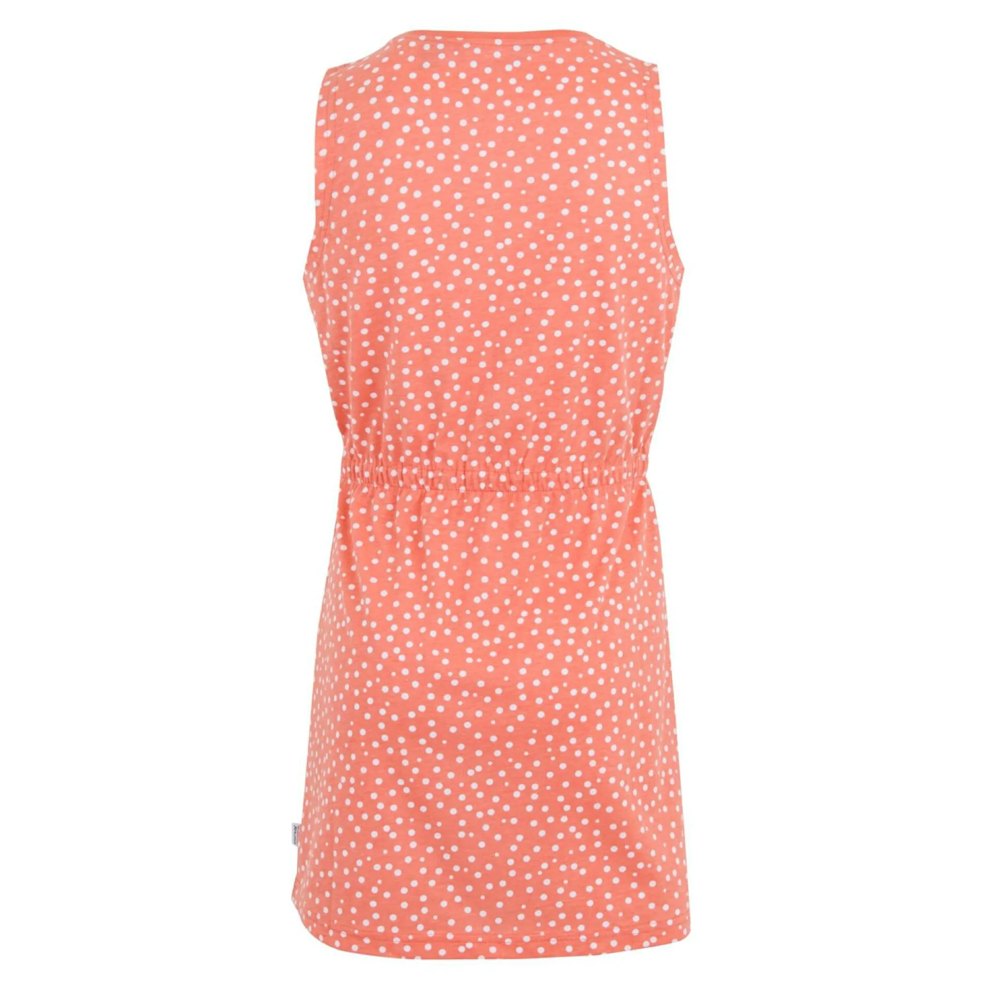 Regatta Festival<Kids' Beylina Dress |