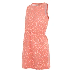 Regatta Festival<Kids' Beylina Dress |