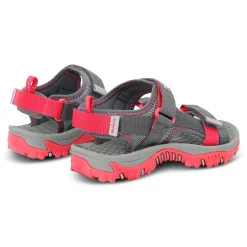 Kids Regatta Festival|Footwear<Kids' Blaze Sandals |