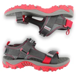 Kids Regatta Festival|Footwear<Kids' Blaze Sandals |